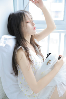 小少妇BBBBBBBBBBBB